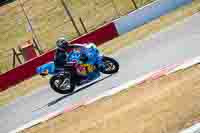 donington-no-limits-trackday;donington-park-photographs;donington-trackday-photographs;no-limits-trackdays;peter-wileman-photography;trackday-digital-images;trackday-photos